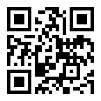 qr Code Url